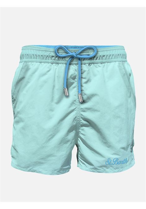 Costume MC2 Saint Barth MC2  SAINT BARTH | Costumi | COM000701693L5634